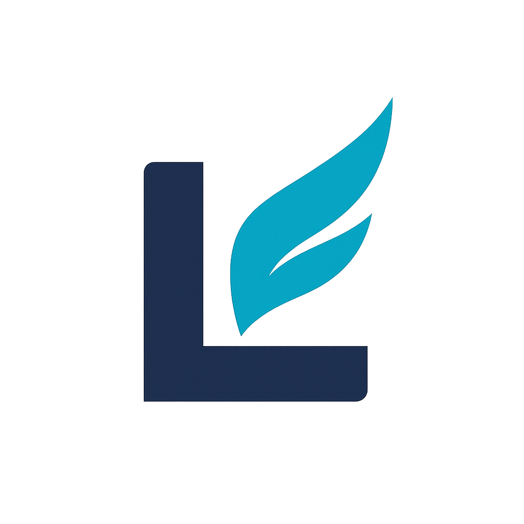 合同会社トリステップ